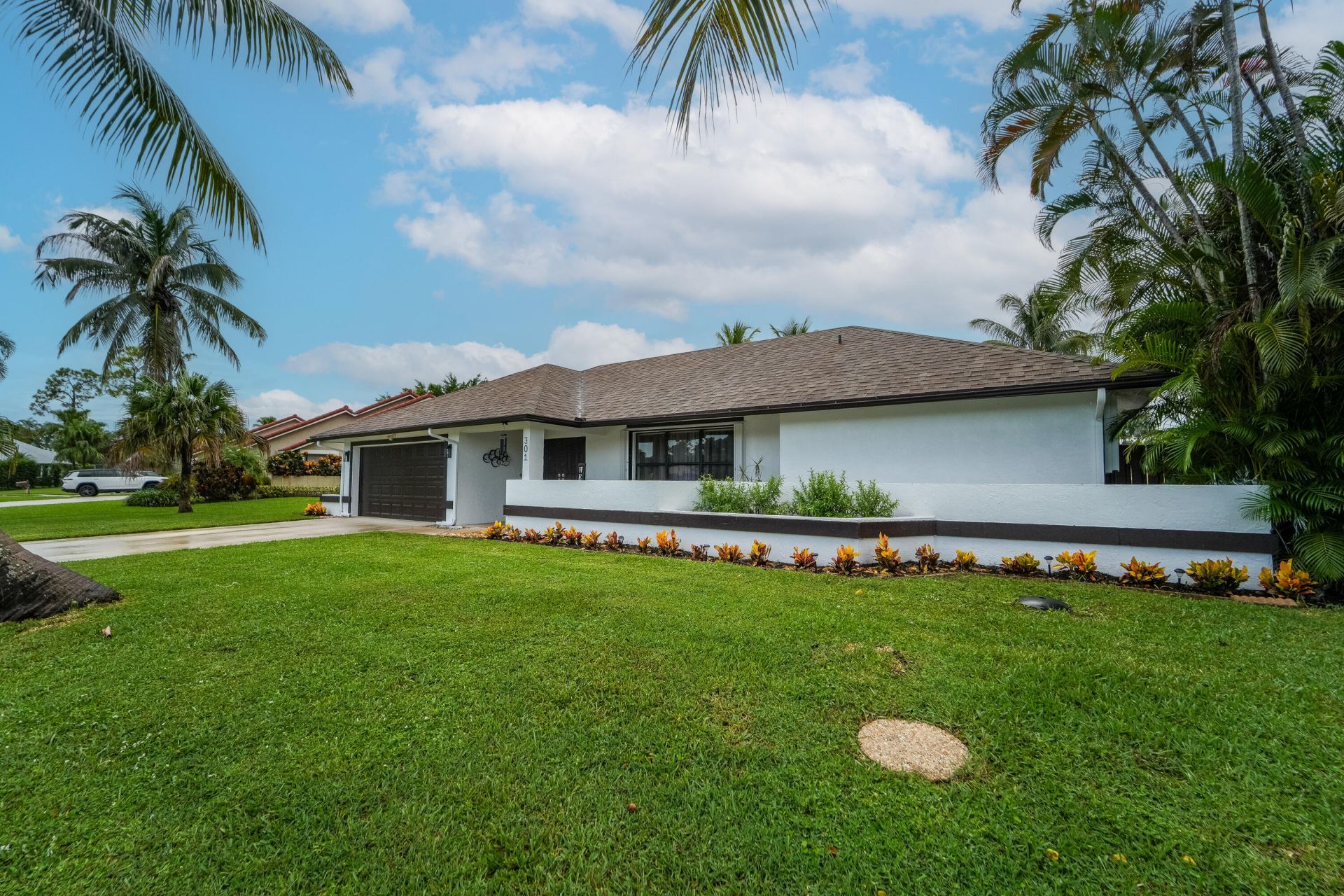 301 Knotty Wood Lane, Wellington, FL 33414 Photo