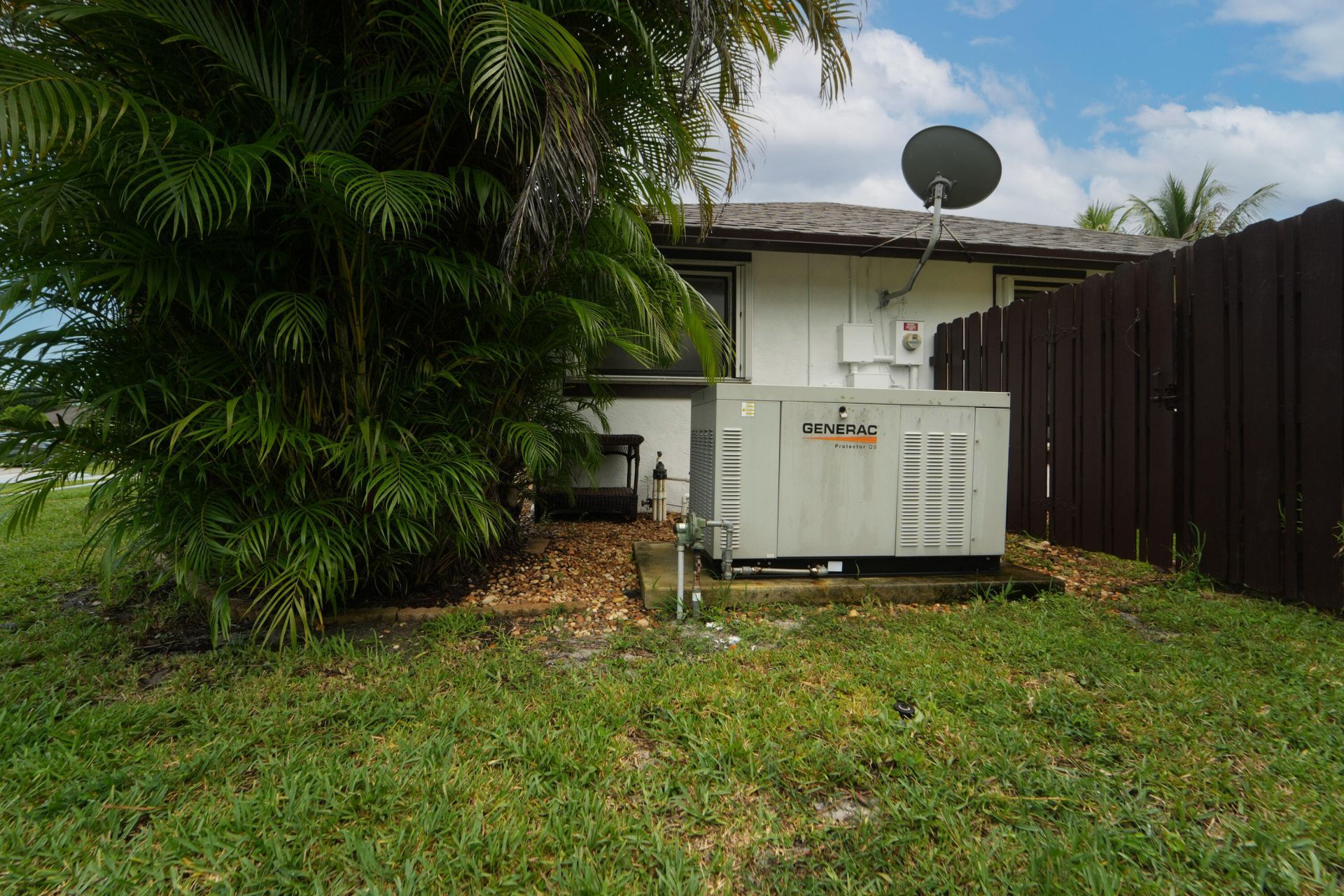 301 Knotty Wood Lane, Wellington, FL 33414 Photo