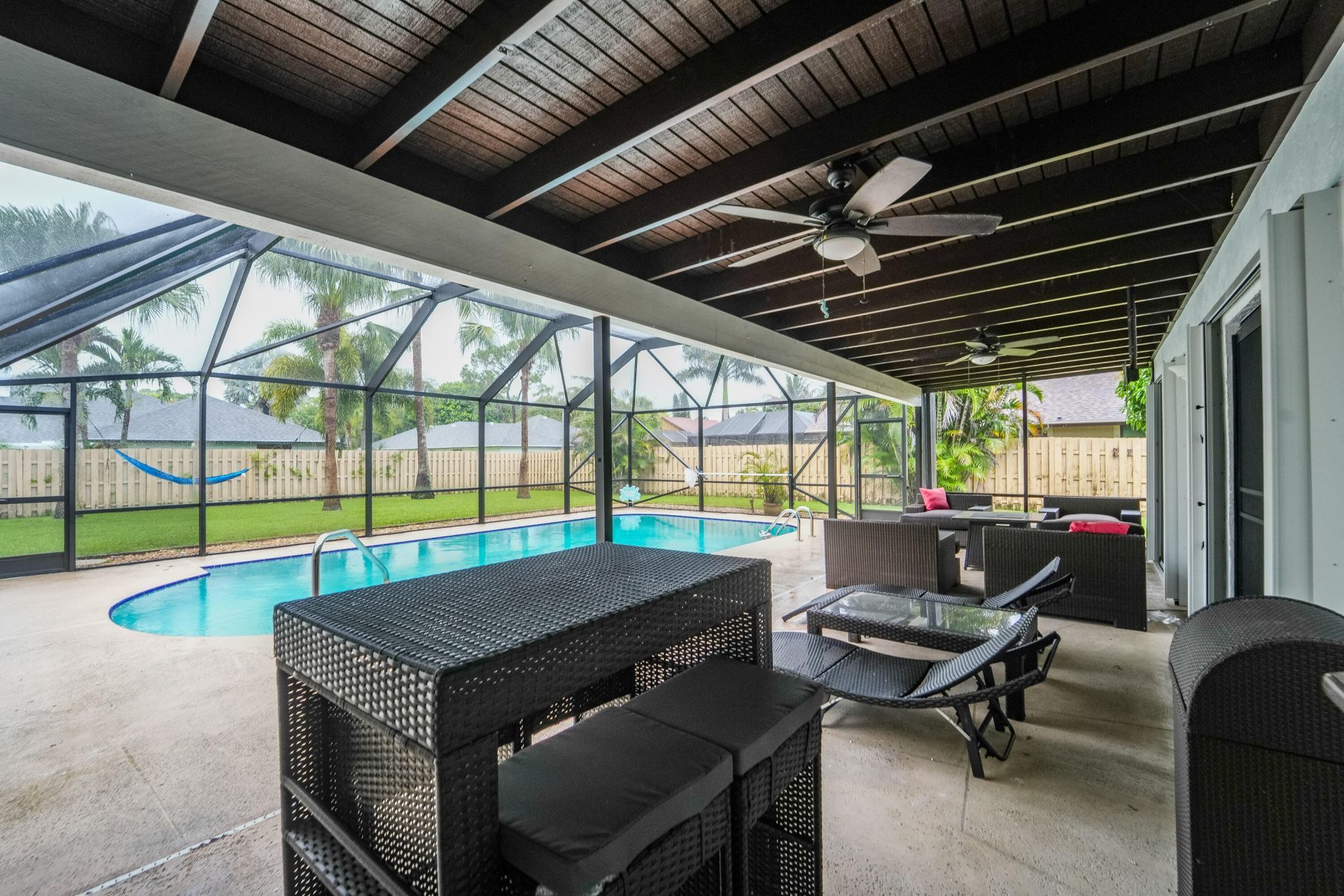 301 Knotty Wood Lane, Wellington, FL 33414 Photo