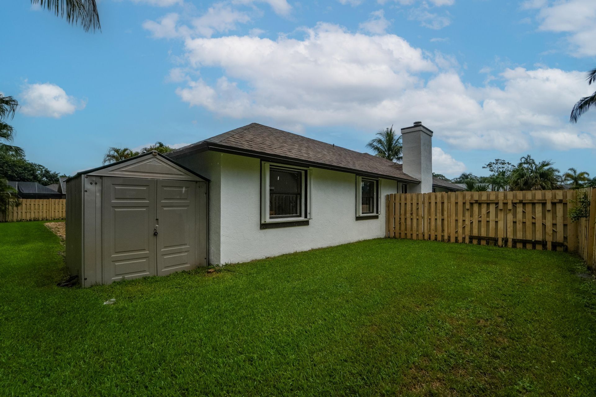 301 Knotty Wood Lane, Wellington, FL 33414 Photo