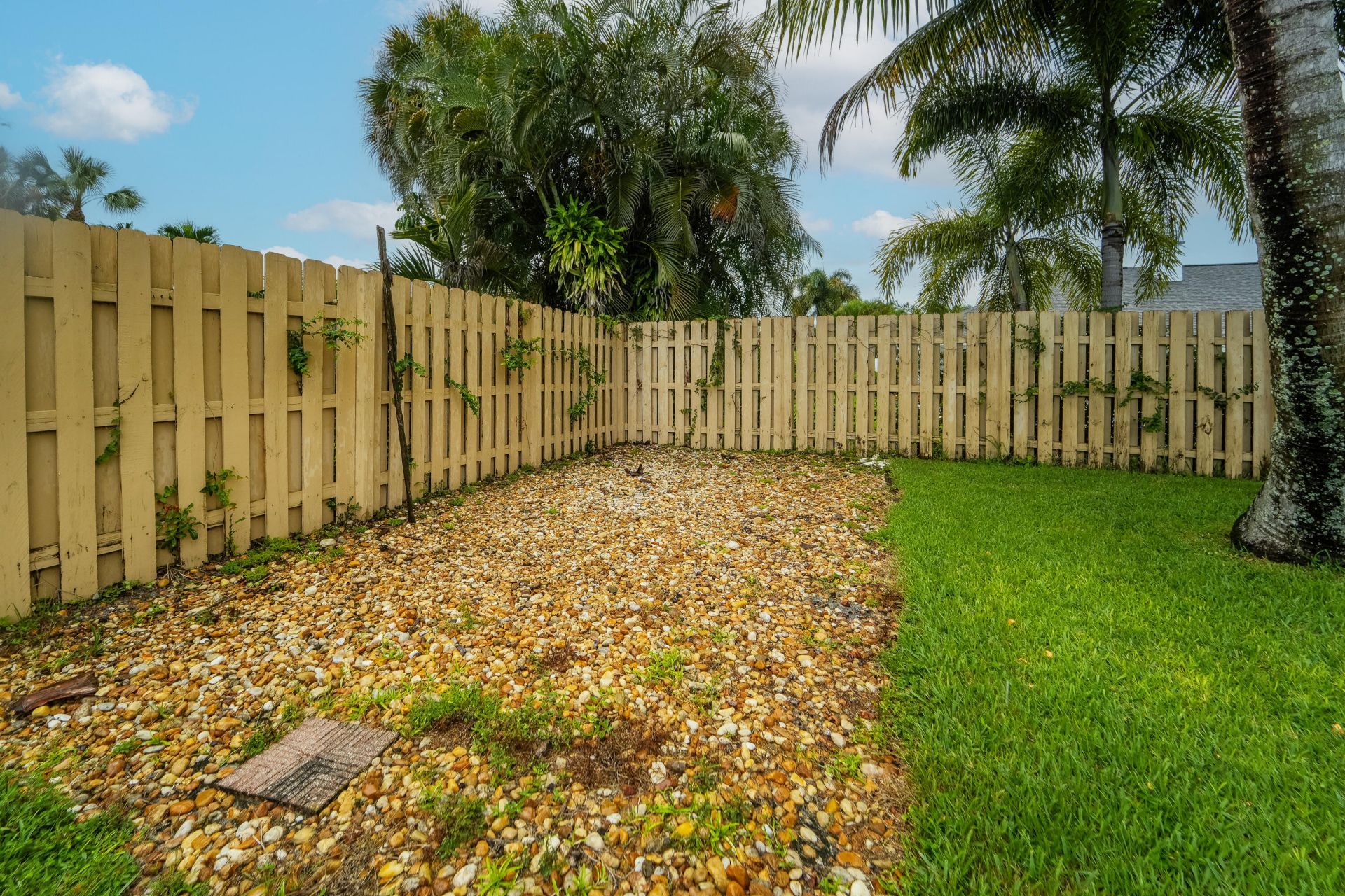 301 Knotty Wood Lane, Wellington, FL 33414 Photo