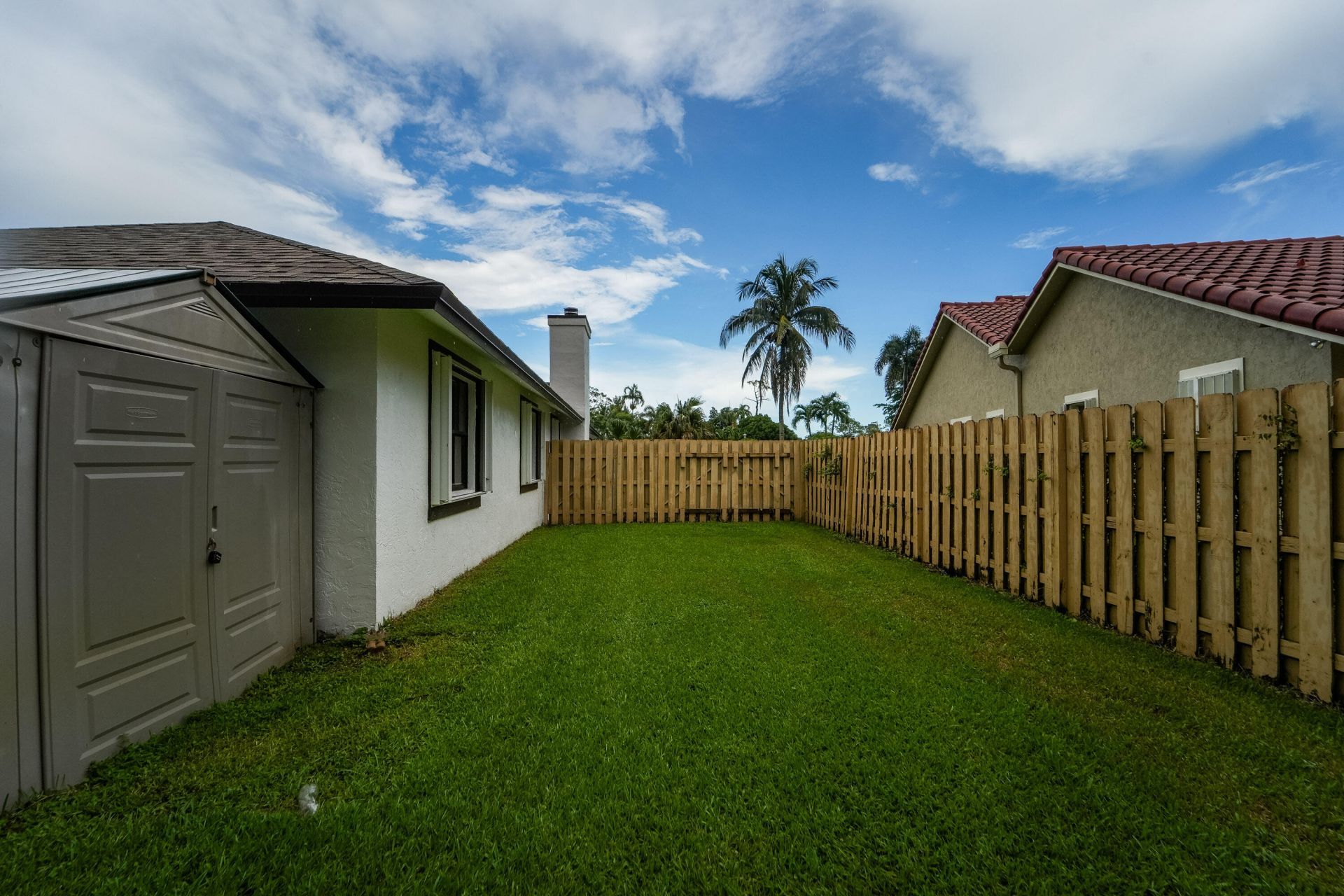 301 Knotty Wood Lane, Wellington, FL 33414 Photo