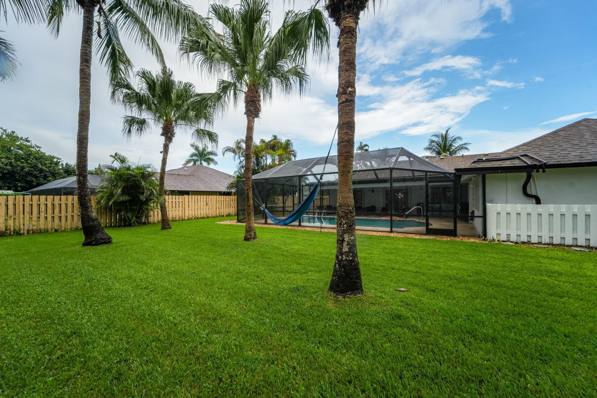 301 Knotty Wood Lane, Wellington, FL 33414 Photo