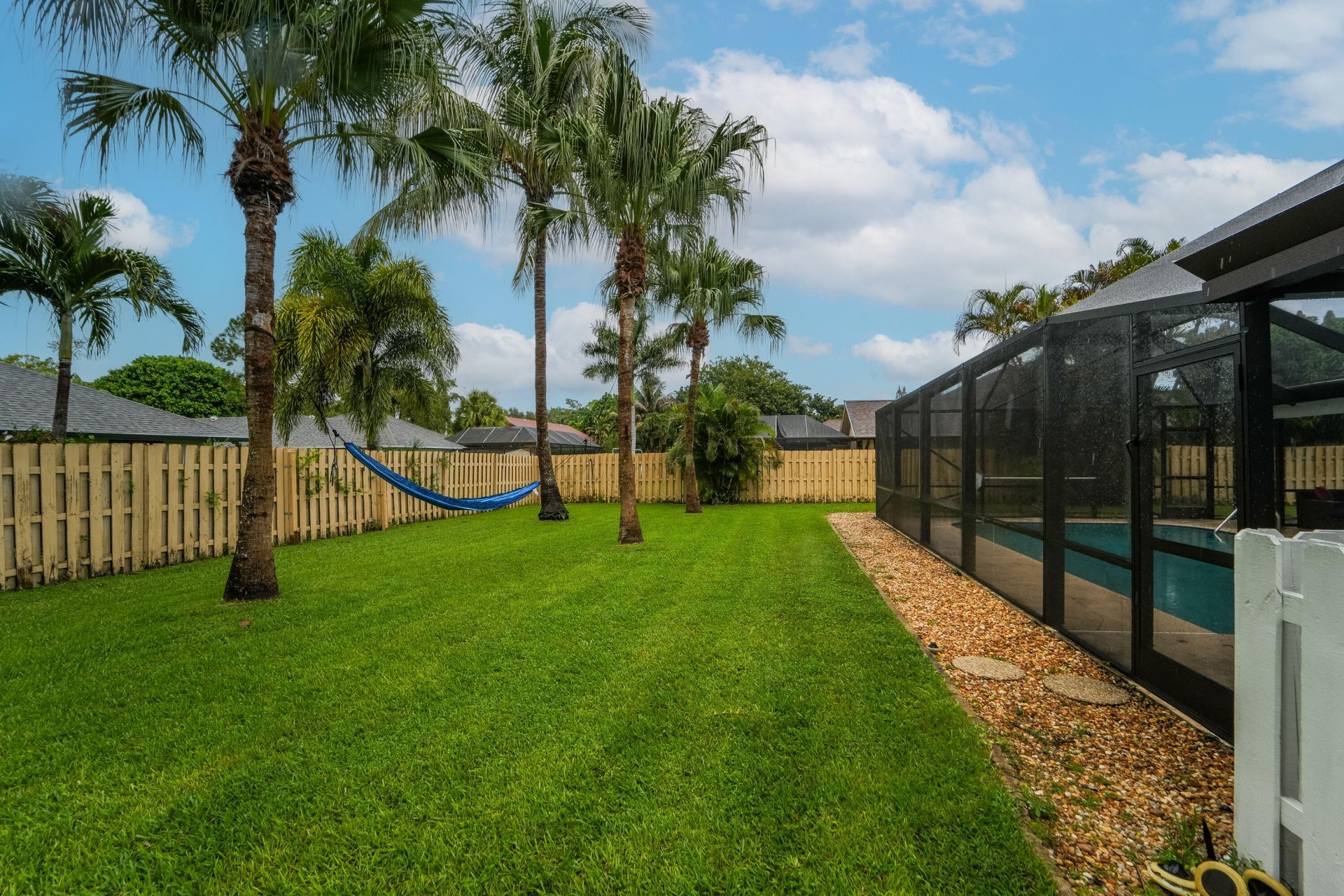 301 Knotty Wood Lane, Wellington, FL 33414 Photo