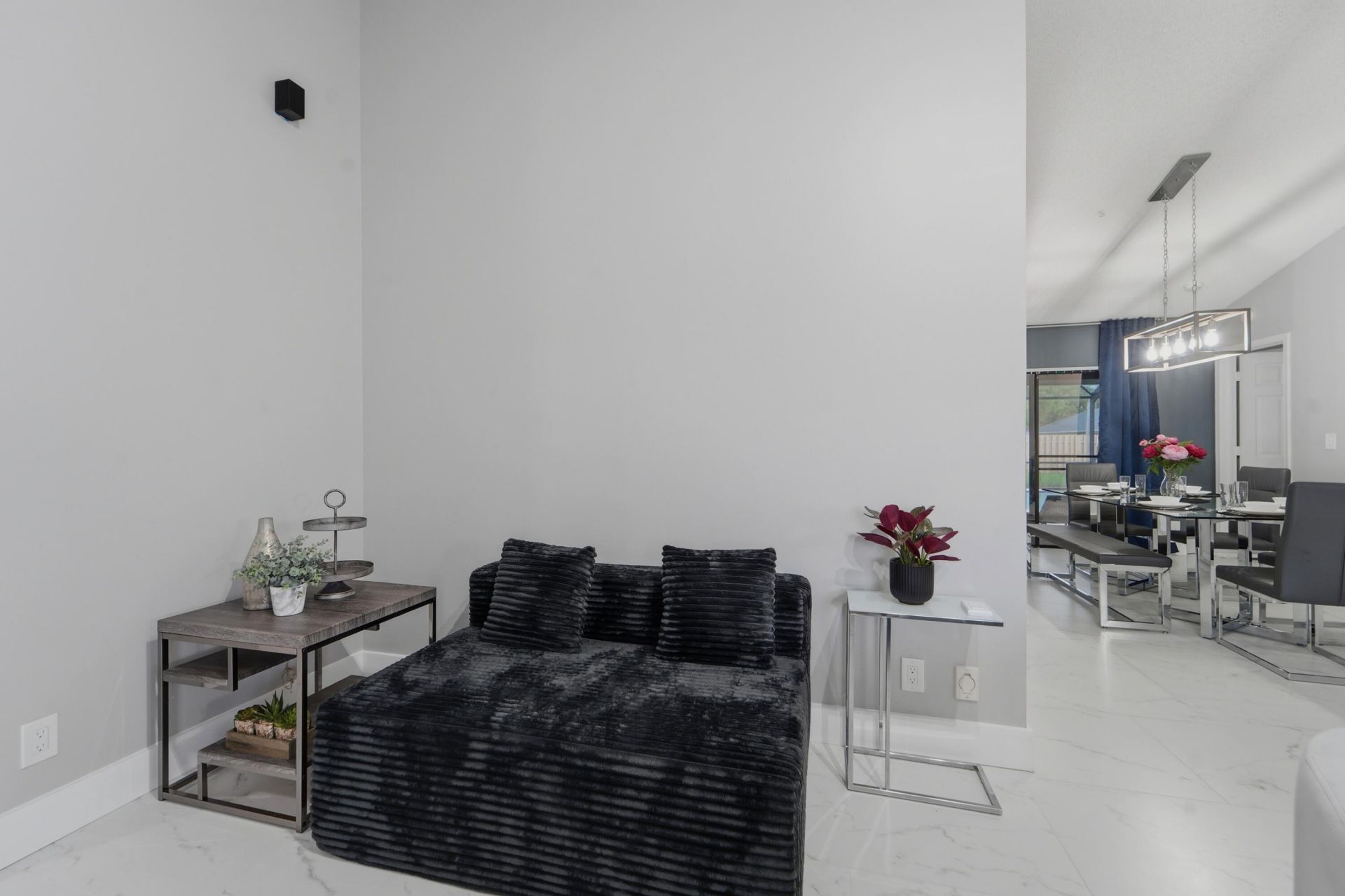 301 Knotty Wood Lane, Wellington, FL 33414 Photo