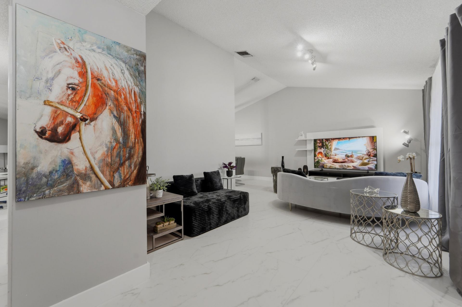 301 Knotty Wood Lane, Wellington, FL 33414 Photo