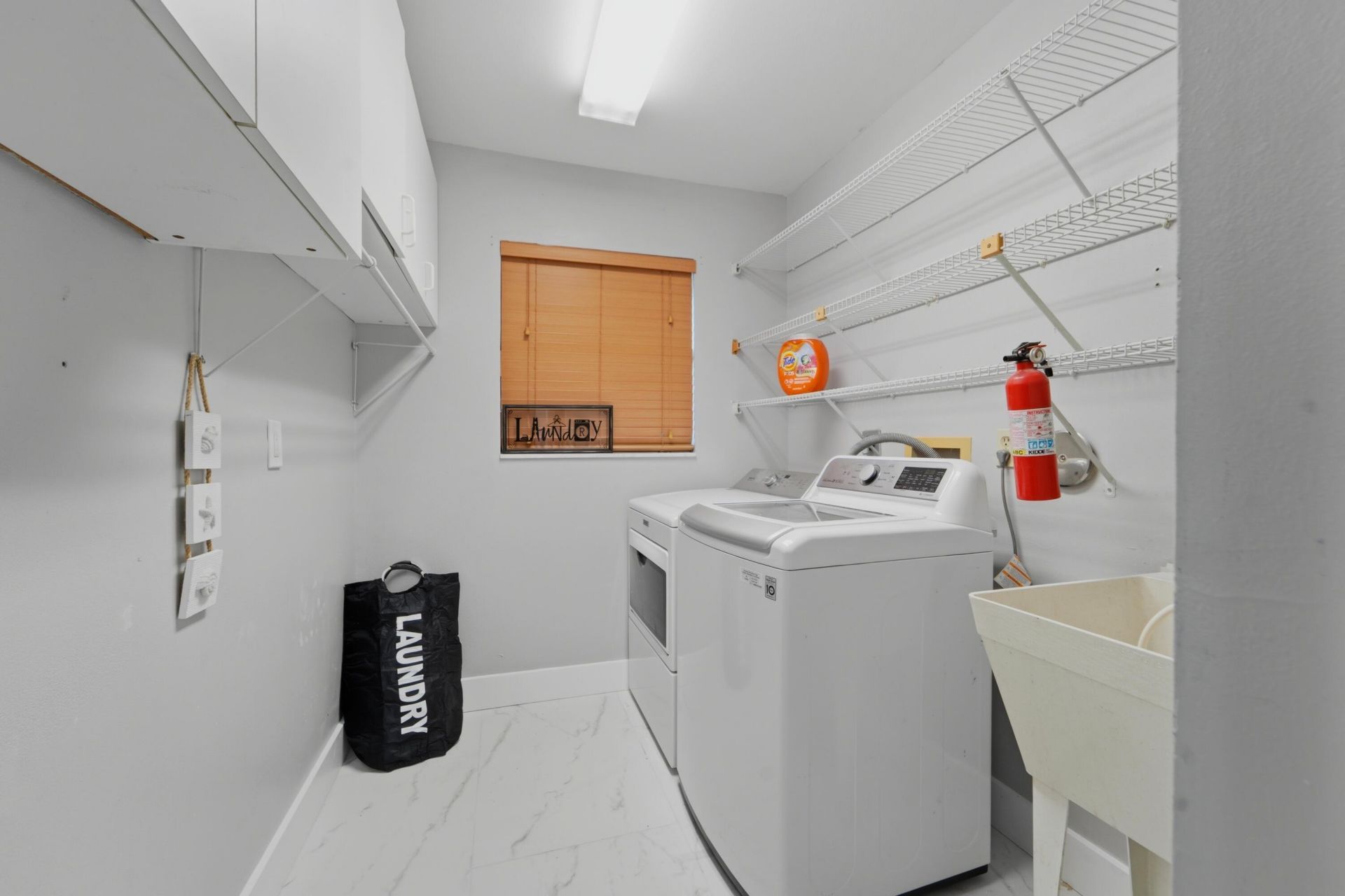 301 Knotty Wood Lane, Wellington, FL 33414 Photo