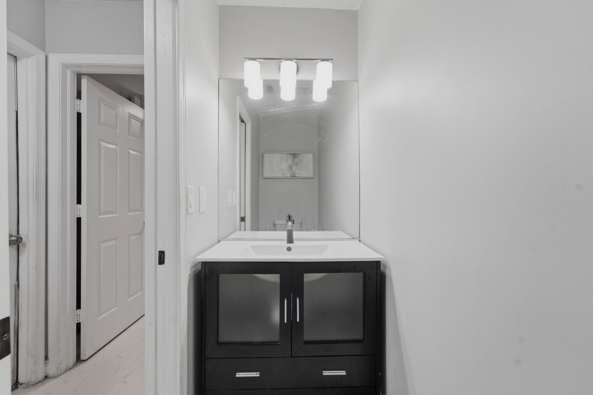 301 Knotty Wood Lane, Wellington, FL 33414 Photo