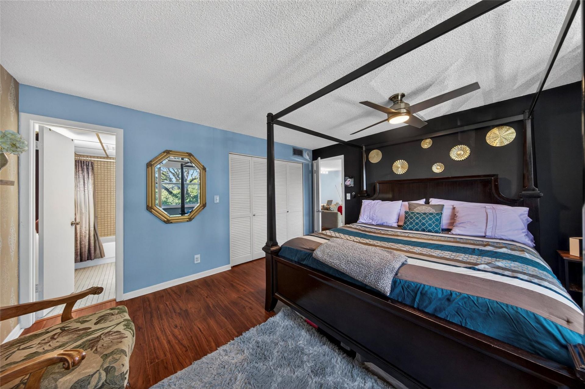 1800 N Andrews Avenue, Unit 2F, Fort Lauderdale, FL 33311 Photo