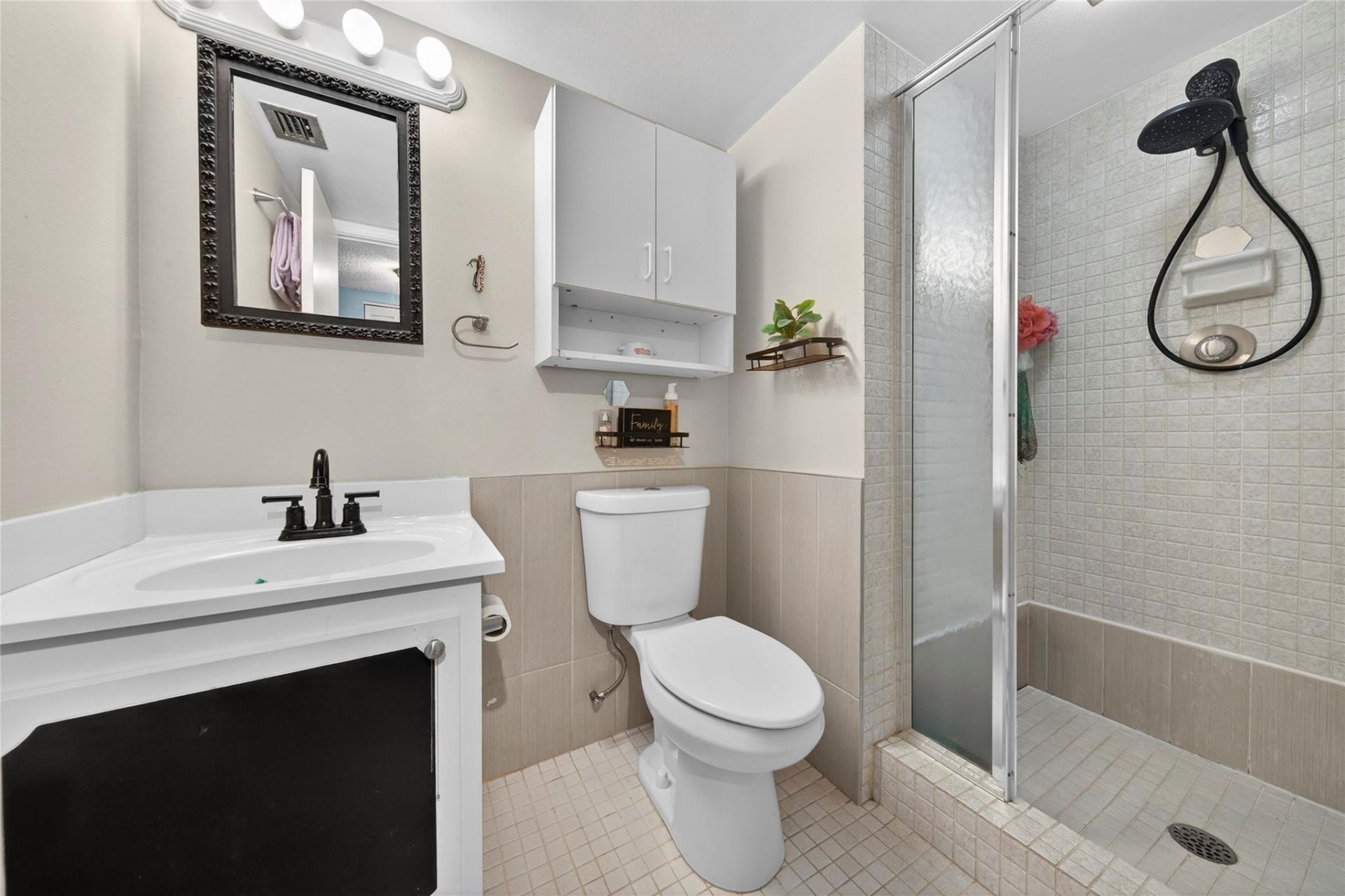 1800 N Andrews Avenue, Unit 2F, Fort Lauderdale, FL 33311 Photo