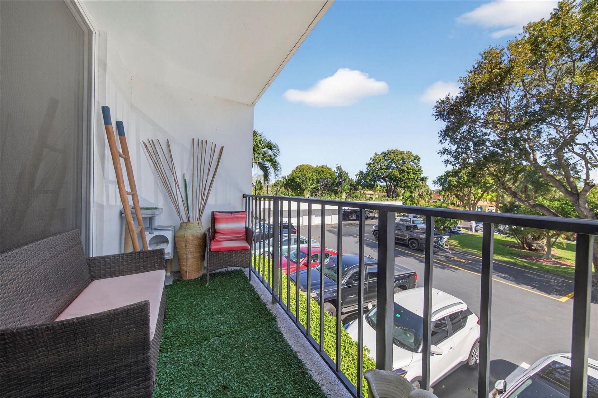 1800 N Andrews Avenue, Unit 2F, Fort Lauderdale, FL 33311 Photo