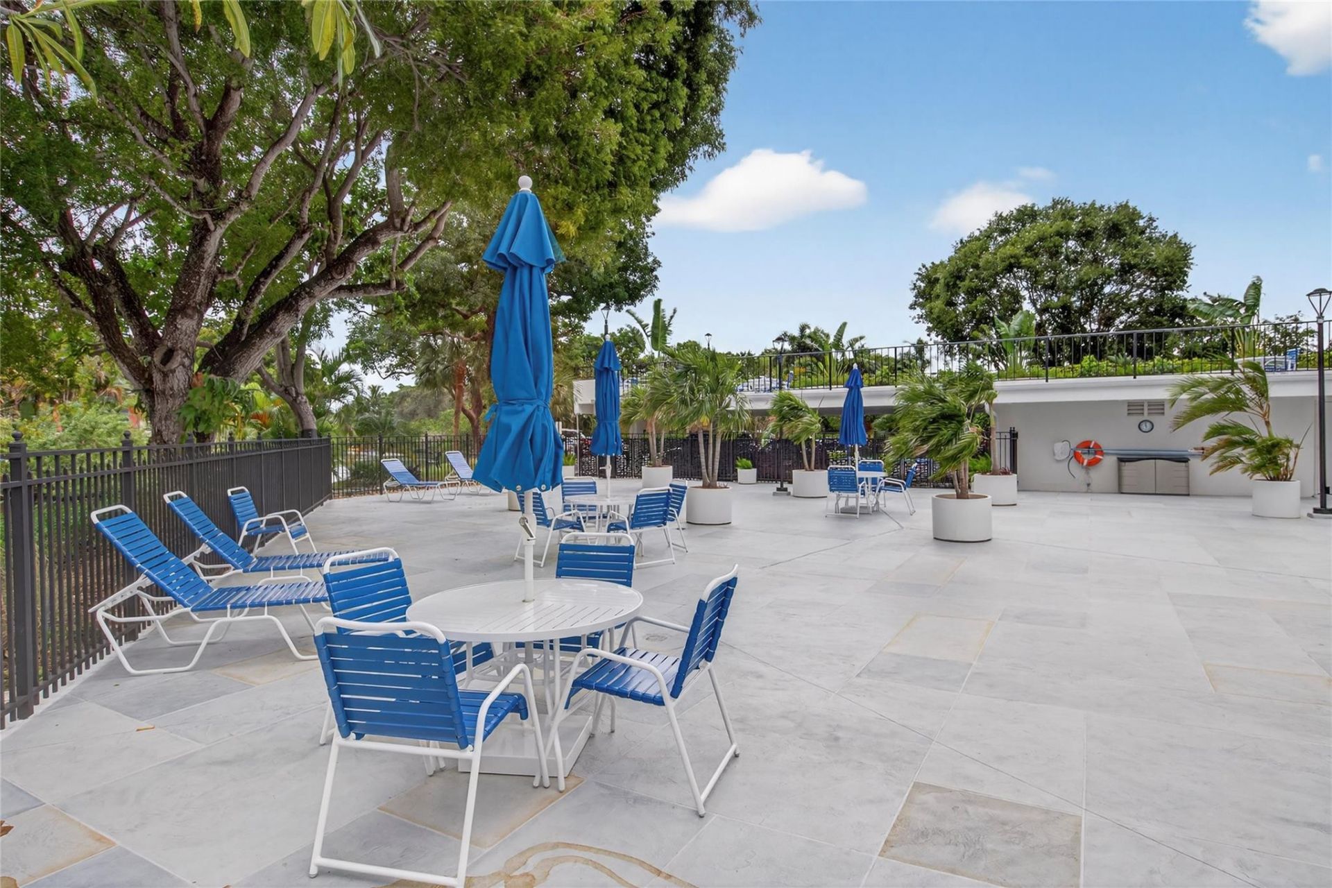 1800 N Andrews Avenue, Unit 2F, Fort Lauderdale, FL 33311 Photo