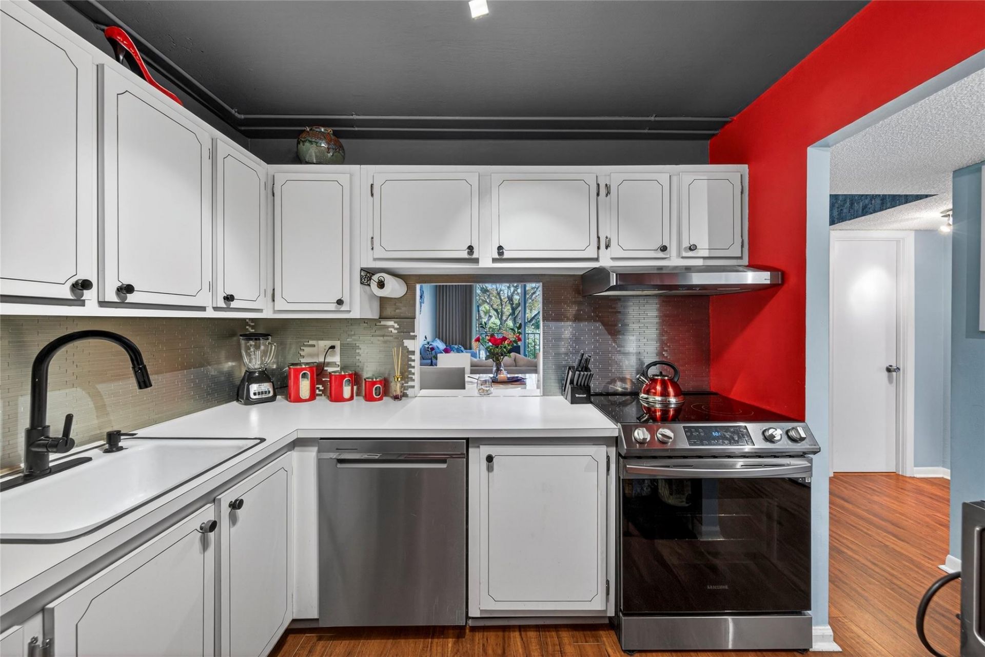 1800 N Andrews Avenue, Unit 2F, Fort Lauderdale, FL 33311 Photo