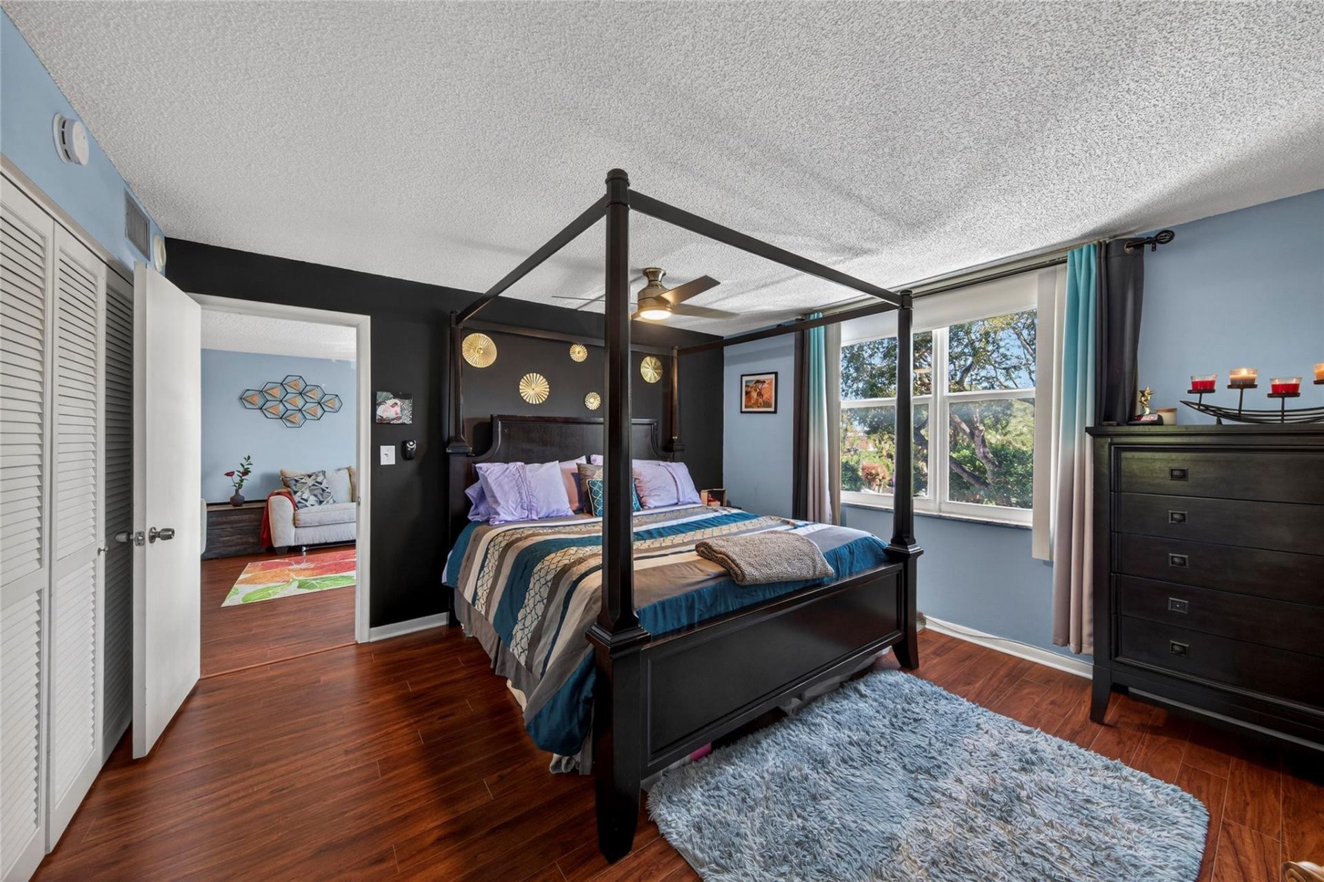 1800 N Andrews Avenue, Unit 2F, Fort Lauderdale, FL 33311 Photo