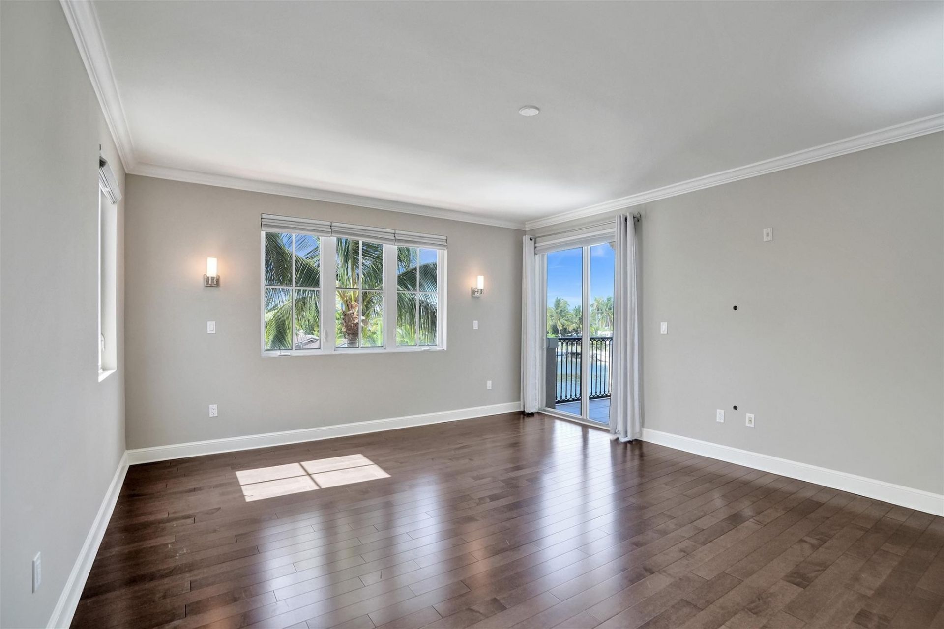 1424 SE 12th Street, Unit 2B, Fort Lauderdale, FL 33316 Photo