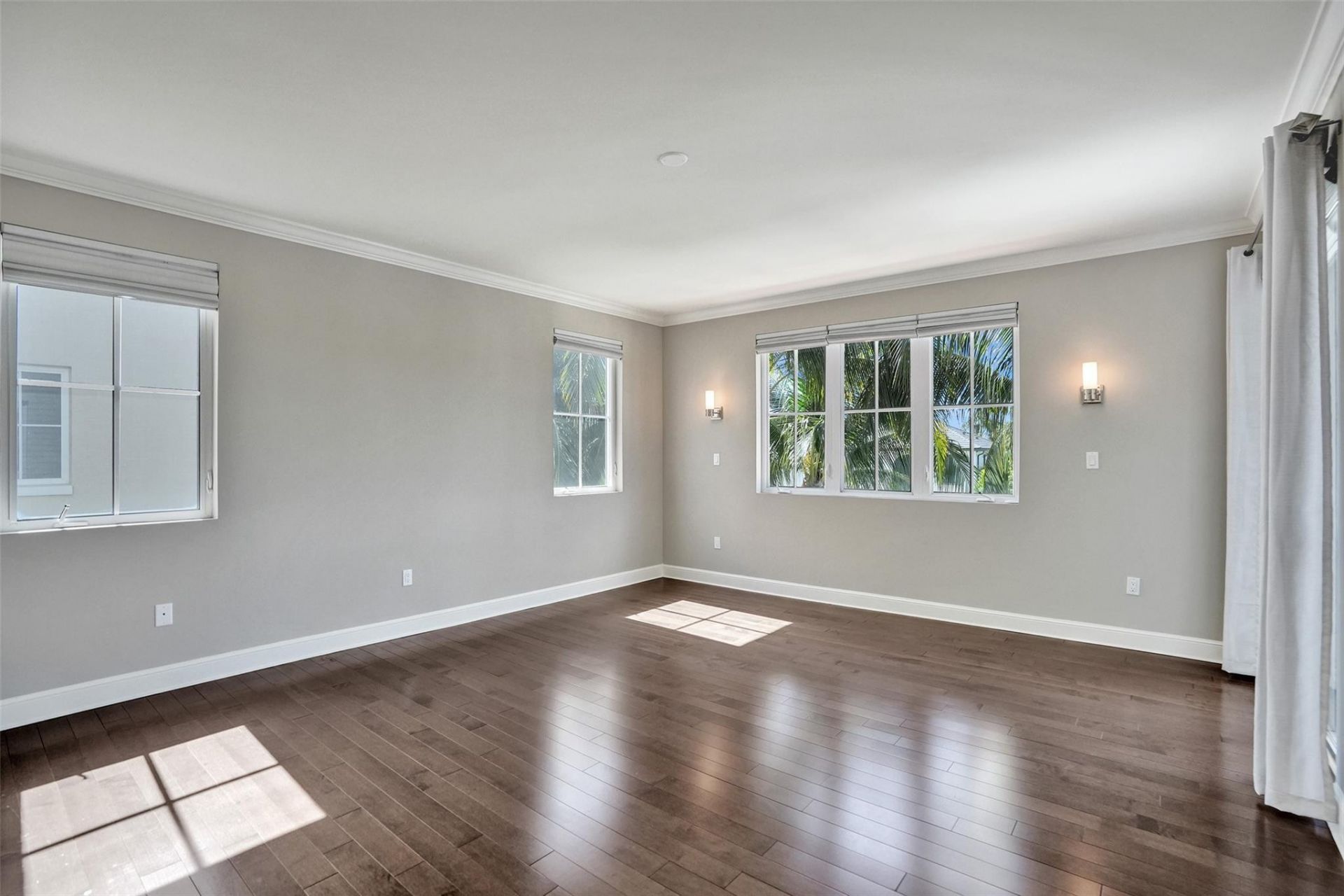 1424 SE 12th Street, Unit 2B, Fort Lauderdale, FL 33316 Photo