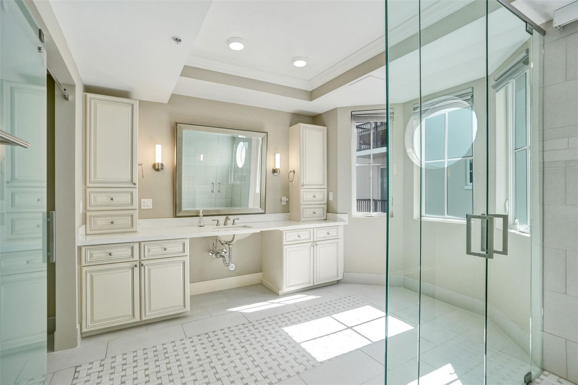 1424 SE 12th Street, Unit 2B, Fort Lauderdale, FL 33316 Photo