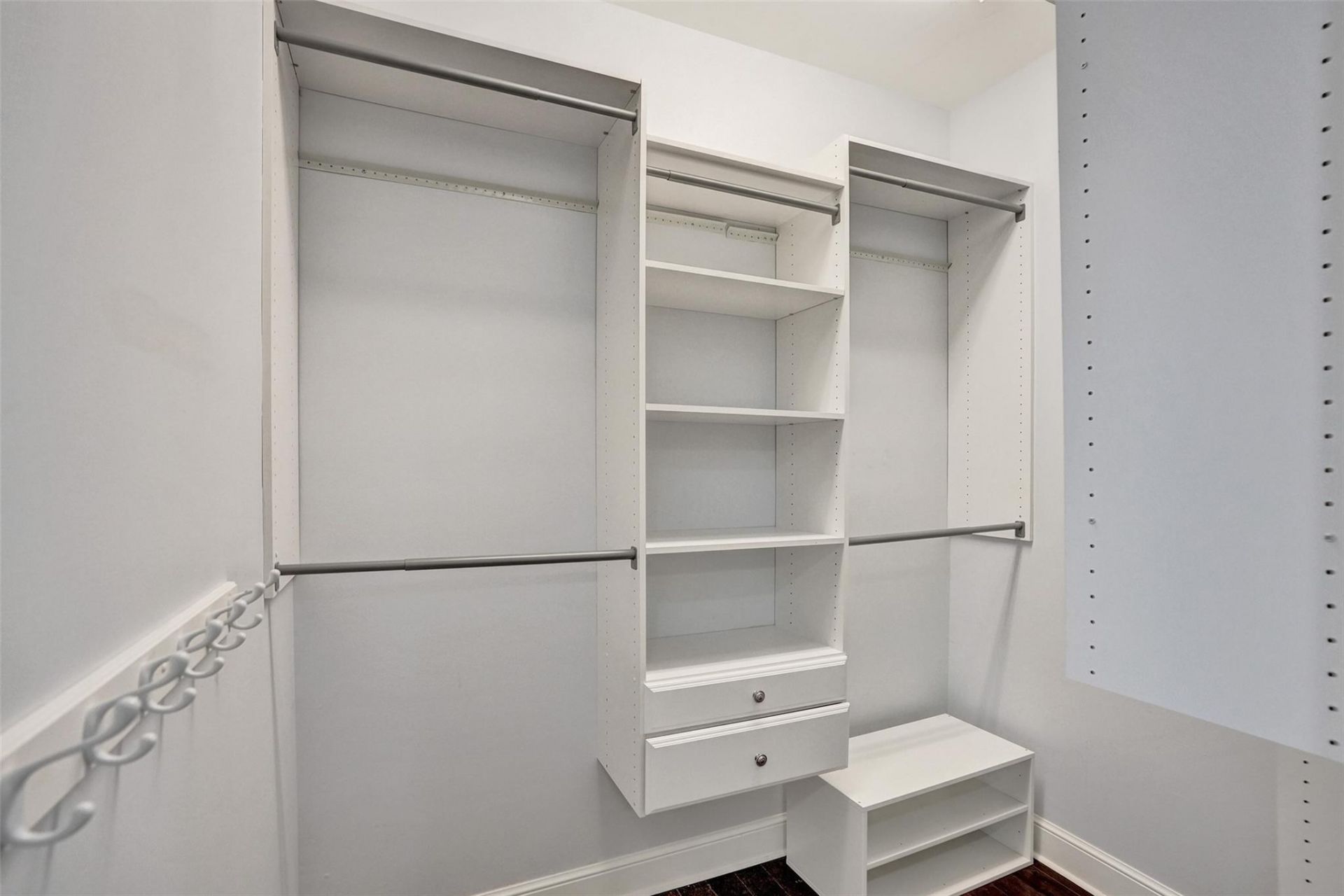 1424 SE 12th Street, Unit 2B, Fort Lauderdale, FL 33316 Photo