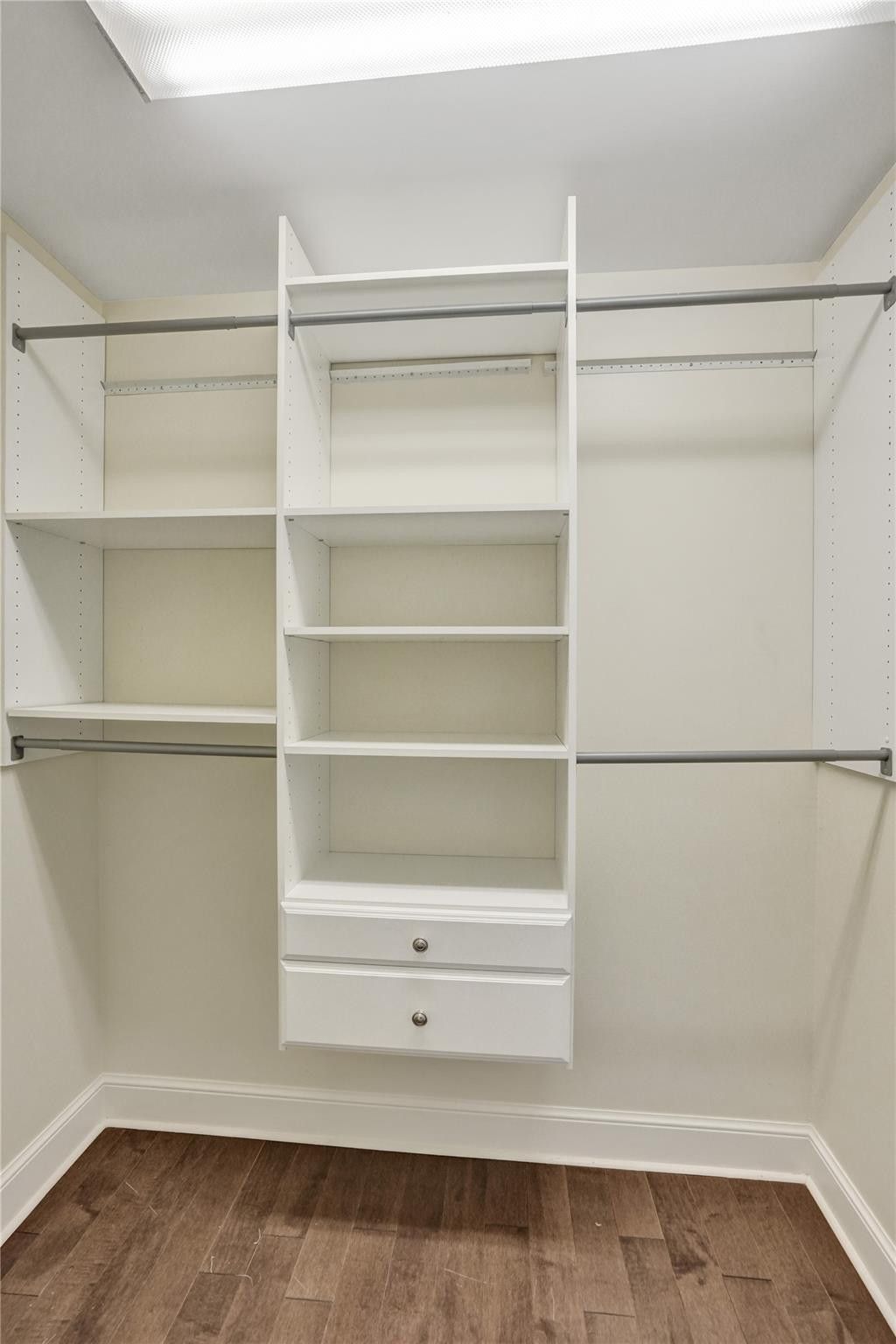 1424 SE 12th Street, Unit 2B, Fort Lauderdale, FL 33316 Photo