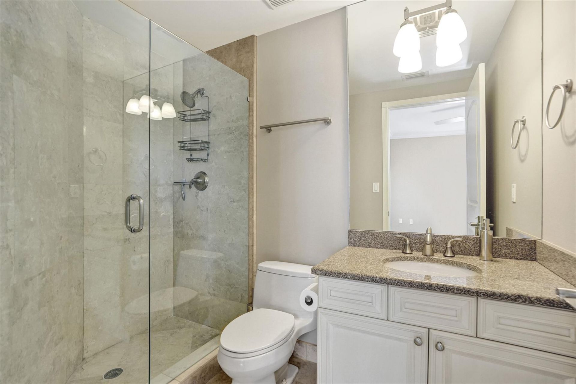 1424 SE 12th Street, Unit 2B, Fort Lauderdale, FL 33316 Photo