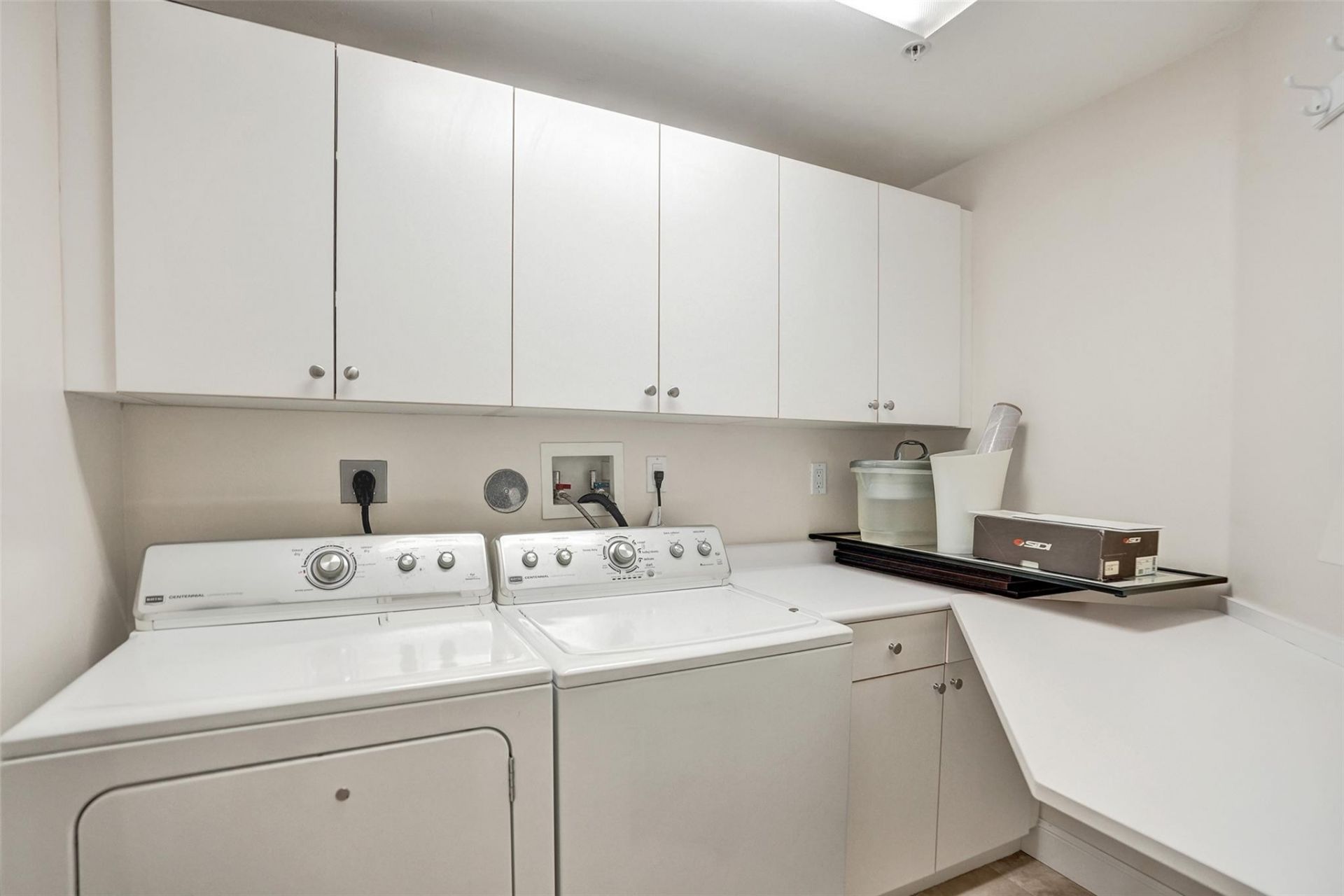 1424 SE 12th Street, Unit 2B, Fort Lauderdale, FL 33316 Photo