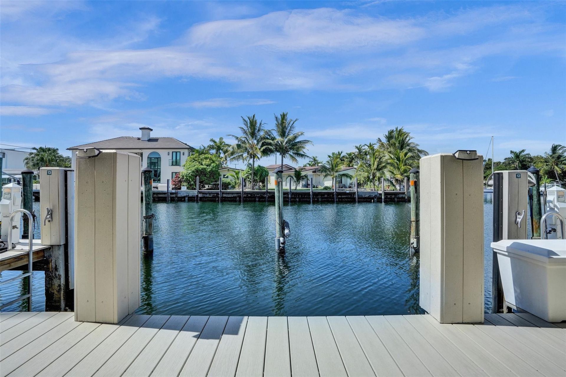 1424 SE 12th Street, Unit 2B, Fort Lauderdale, FL 33316 Photo