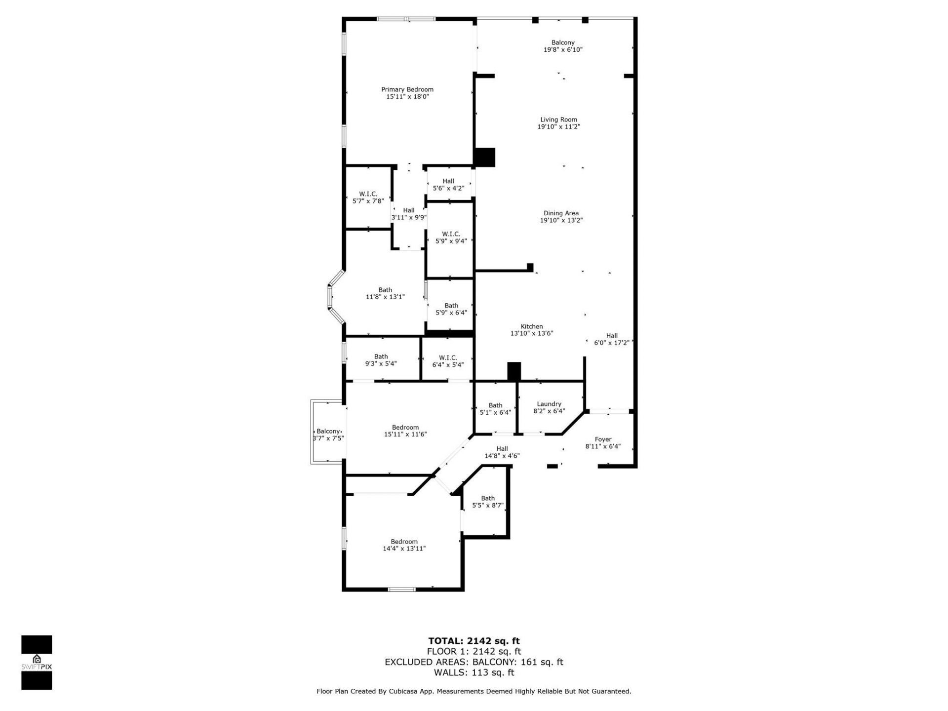 1424 SE 12th Street, Unit 2B, Fort Lauderdale, FL 33316 Photo