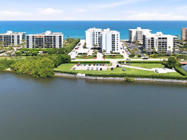 3450 S Ocean Boulevard, Palm Beach, FL 33480