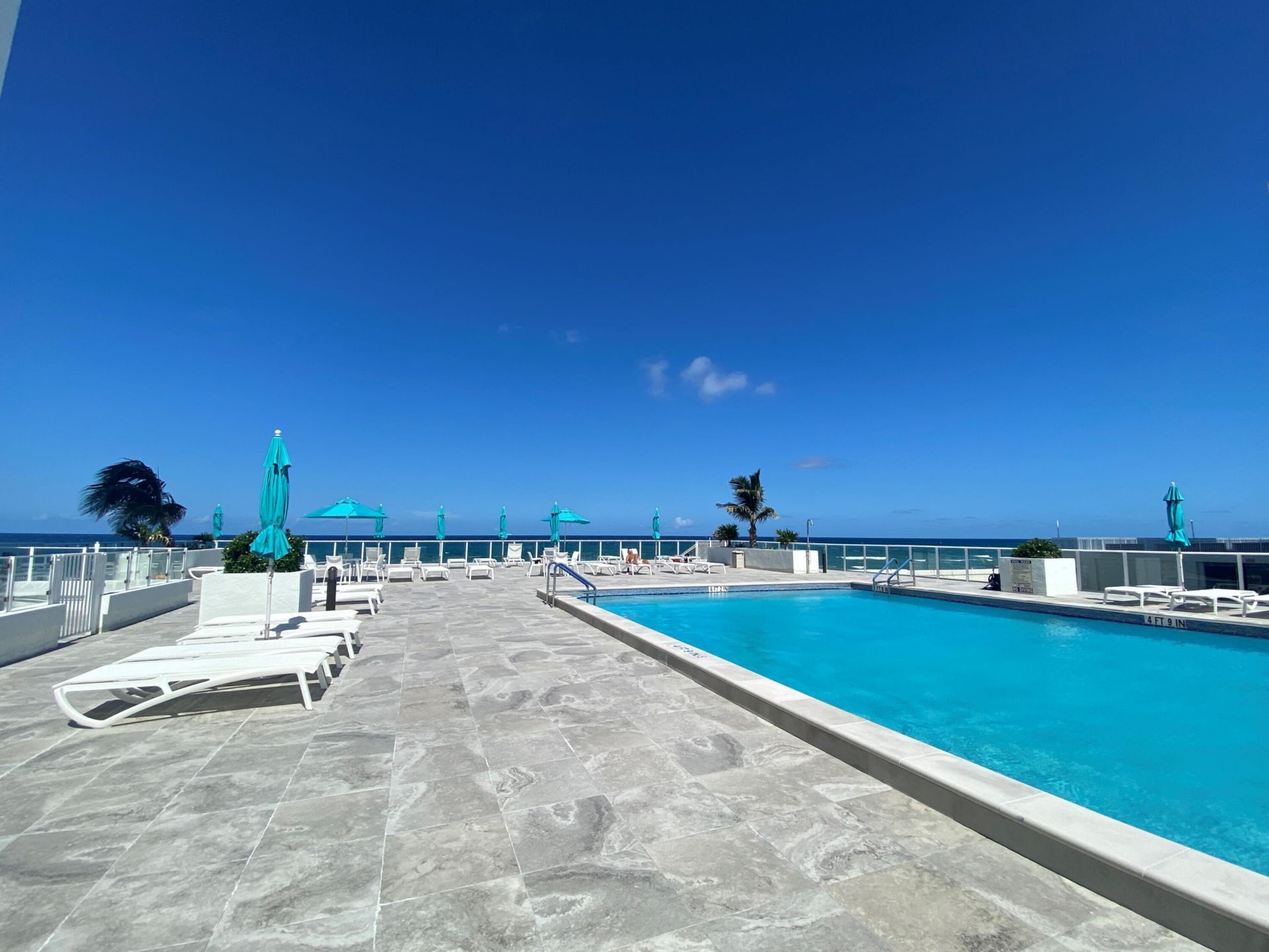 3450 S Ocean Boulevard, Palm Beach, FL 33480 Photo