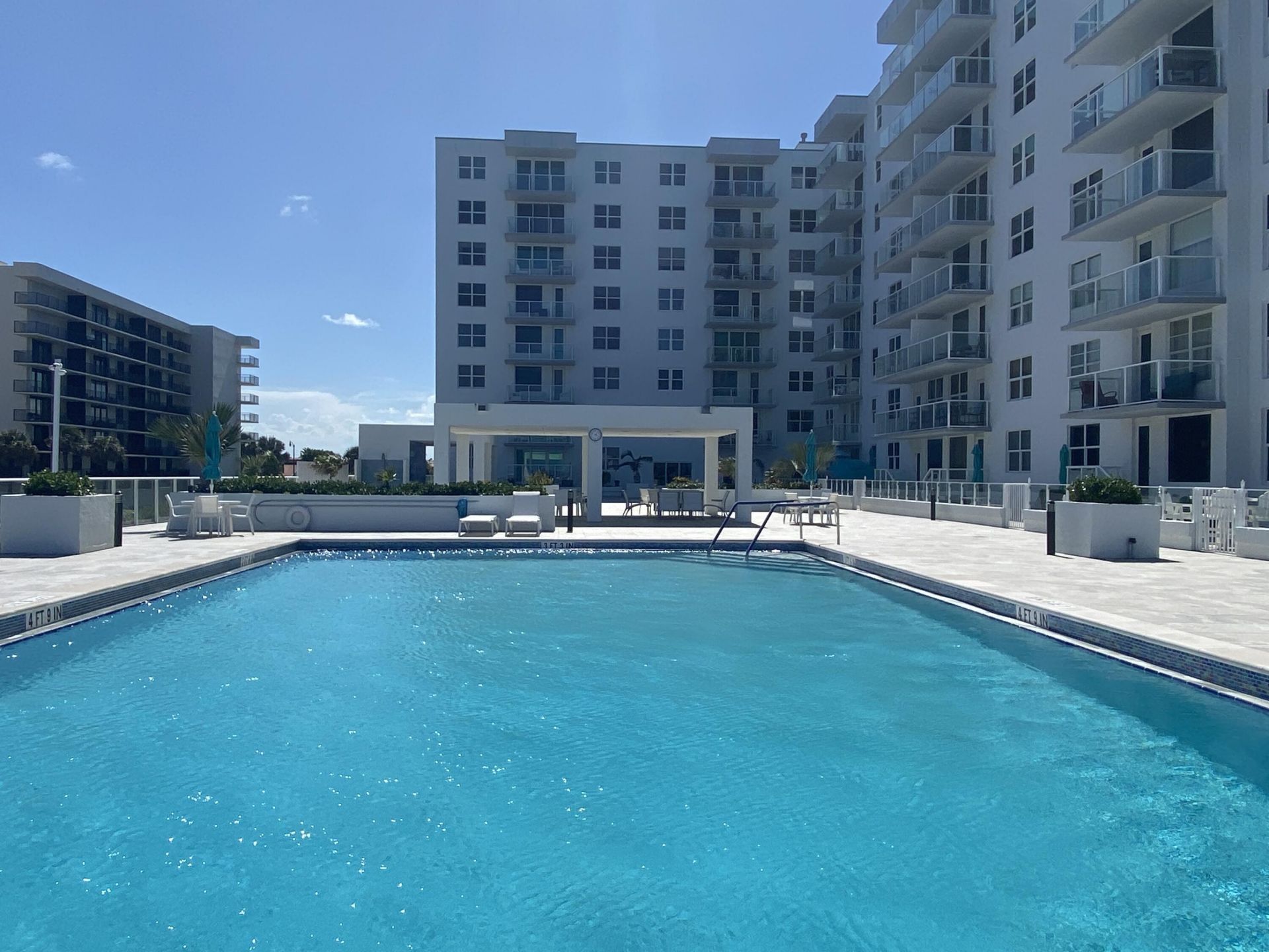 3450 S Ocean Boulevard, Palm Beach, FL 33480 Photo