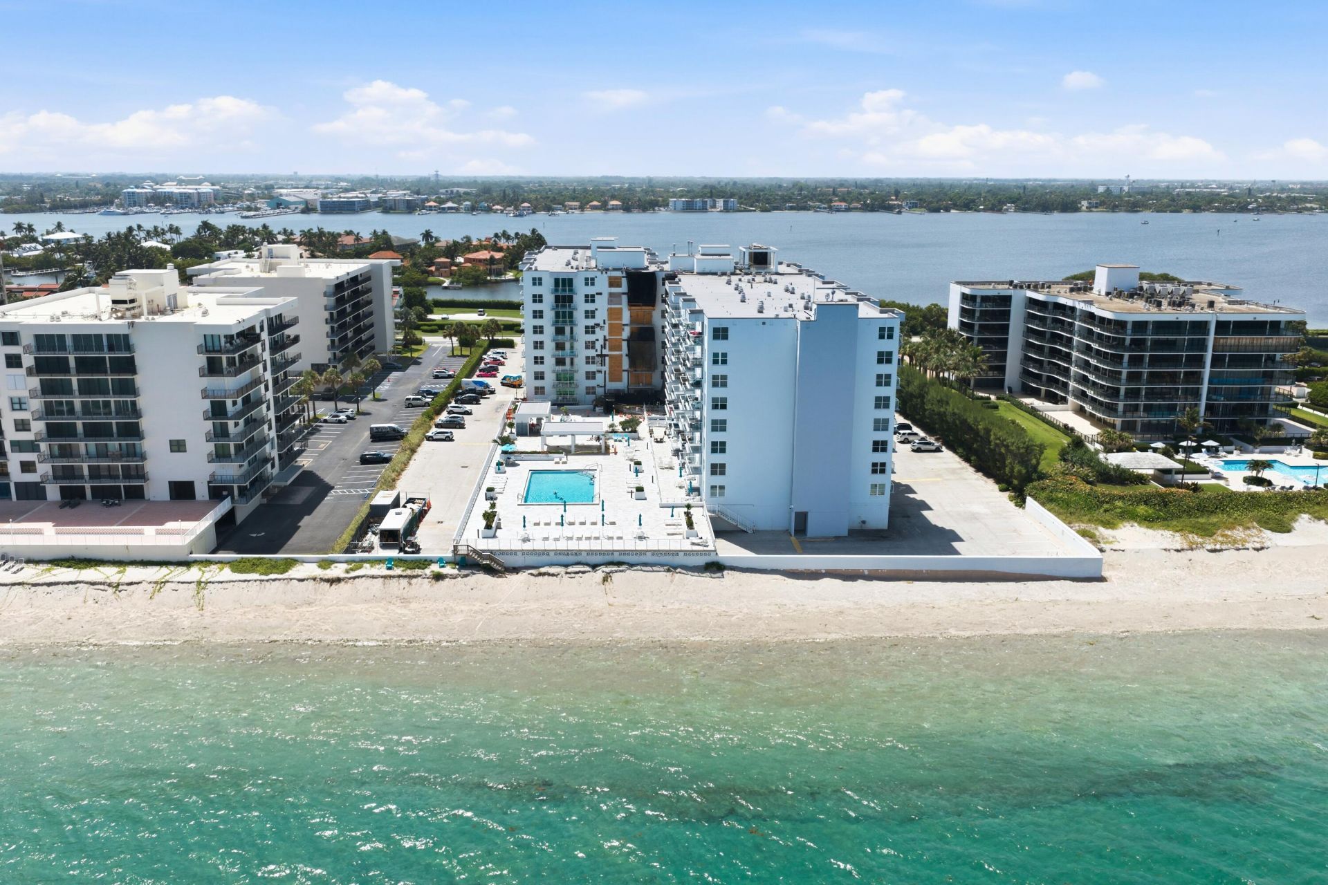 3450 S Ocean Boulevard, Palm Beach, FL 33480 Photo