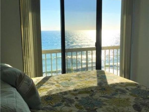 9900 S OCEAN Drive, Unit 708, Jensen Beach, FL 34957