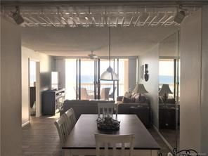 9900 S Ocean Drive, Unit 708, Jensen Beach, FL 34957 Photo