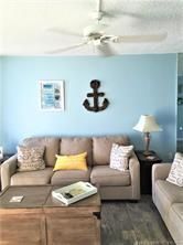 9900 S Ocean Drive, Unit 708, Jensen Beach, FL 34957 Photo