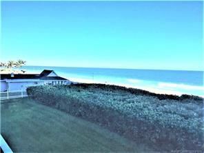 9900 S Ocean Drive, Unit 708, Jensen Beach, FL 34957 Photo