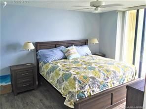 9900 S Ocean Drive, Unit 708, Jensen Beach, FL 34957 Photo
