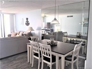 9900 S Ocean Drive, Unit 708, Jensen Beach, FL 34957 Photo