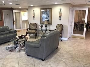 9900 S Ocean Drive, Unit 708, Jensen Beach, FL 34957 Photo