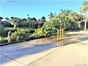 9900 S Ocean Drive, Unit 708, Jensen Beach, FL 34957 Photo