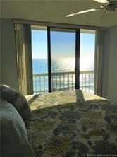 9900 S Ocean Drive, Unit 708, Jensen Beach, FL 34957 Photo