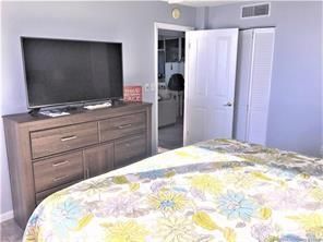 9900 S Ocean Drive, Unit 708, Jensen Beach, FL 34957 Photo