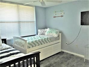 9900 S Ocean Drive, Unit 708, Jensen Beach, FL 34957 Photo