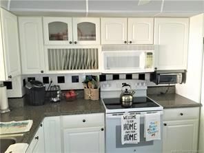 9900 S Ocean Drive, Unit 708, Jensen Beach, FL 34957 Photo