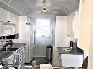 9900 S Ocean Drive, Unit 708, Jensen Beach, FL 34957 Photo