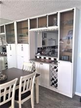 9900 S Ocean Drive, Unit 708, Jensen Beach, FL 34957 Photo