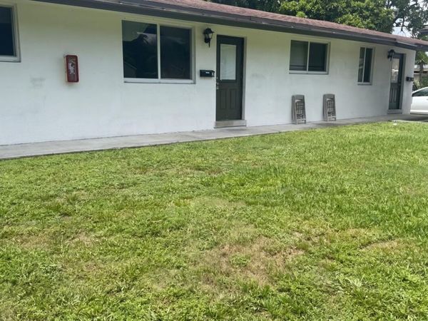 2319 Wilson Street, Hollywood, FL 33020