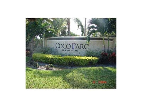 931 LYONS Road, Unit 4206, Coconut Creek, FL 33063