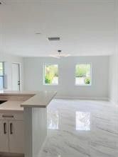 2408 NE 4th Street, Pompano Beach, FL 33062 Photo