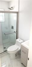 2408 NE 4th Street, Pompano Beach, FL 33062 Photo