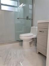 2408 NE 4th Street, Pompano Beach, FL 33062 Photo